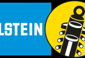  НОВЕ ПАКОВАННЯ BILSTEIN З 2026