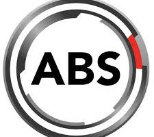 A.B.S. (All Brake System) нідерландський виробник, що спеціалізується на компонентах гальмівних систем.