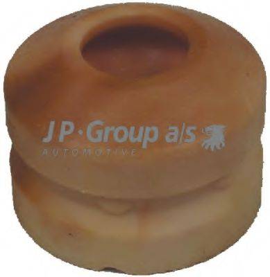 JP GROUP 1242600500